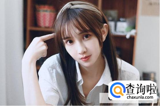 如何从动作判断一个女孩子是否喜欢你