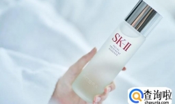 有哪些相见恨晚的美白精华?