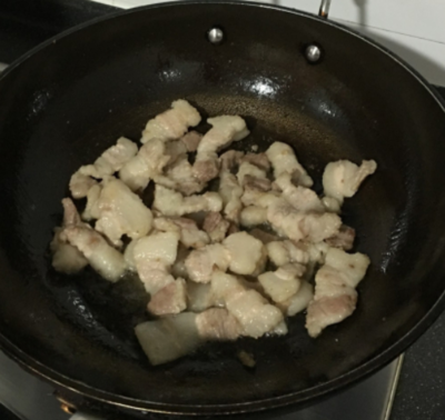 包粽子的馅料怎样做好吃