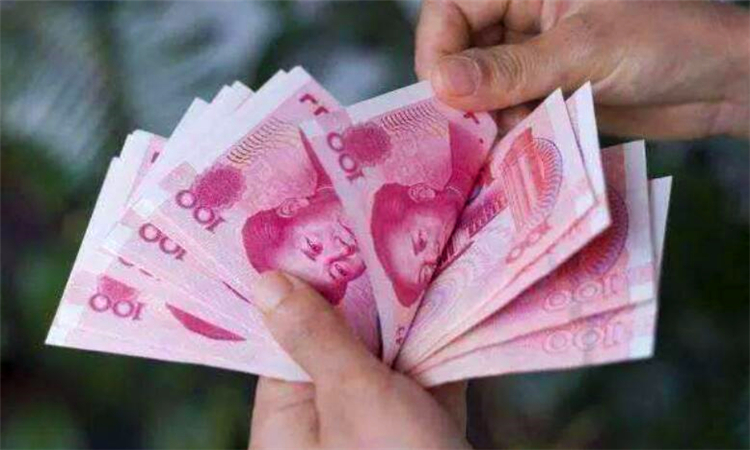 人均可支配收入是什么意思