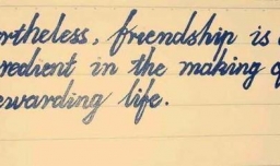 英文字母怎么写好看