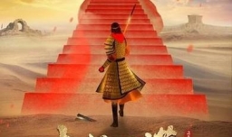 周星驰的电影有哪些？