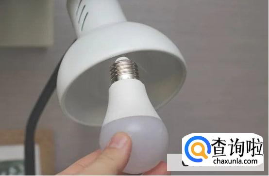 日常照明省电窍门分享