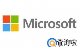 微软2018年3月更新了什么AI工具