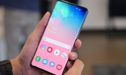 如何查看自己手机号？