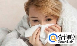 怎样提前预防鼻咽癌