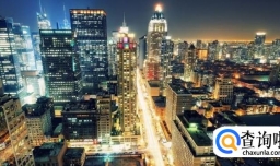 大学生为什么不愿到农村就业