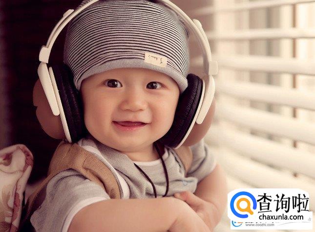 廖姓起名,名字大全,廖姓起名字大全