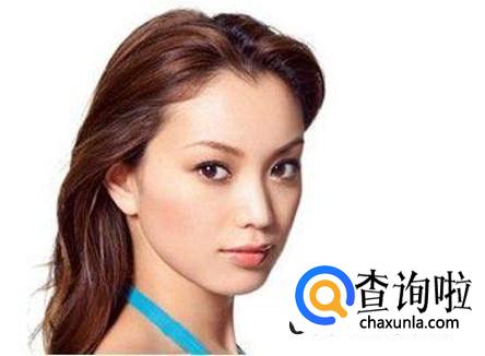 圆脸瘦成瓜子脸的方法