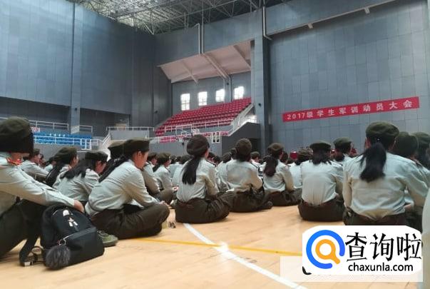 上大学一个月多少生活费合适