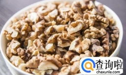 怎样自己做好吃的日式五平饼？