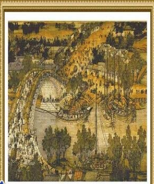 十字绣十大品牌排名