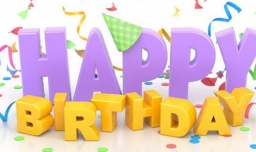 最有内涵的生日祝福语有哪些？