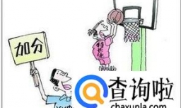 为什么很多人反对取消特长生招生