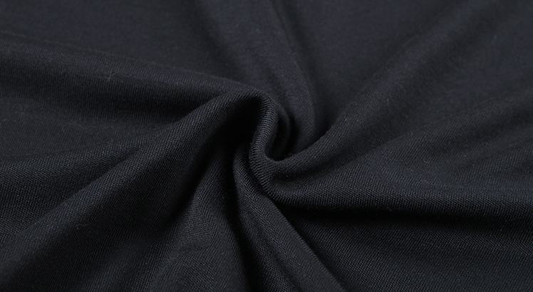 莫代尔是什么面料