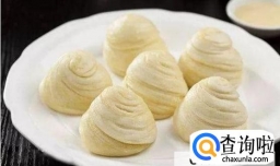 乌鲁木齐有哪些特产美食