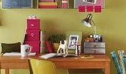 适合新手练字的方法