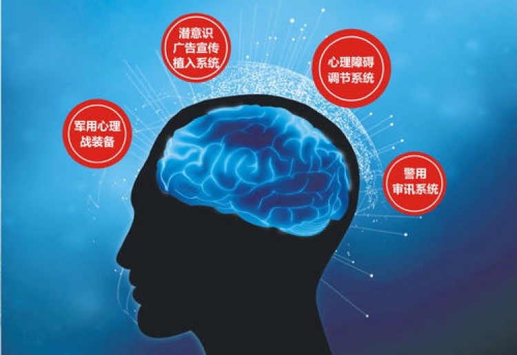 潜意识是什么意思