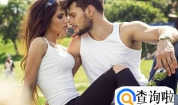 男性朋友最好具备哪些小技能？