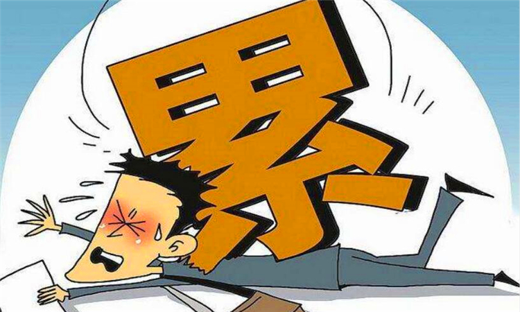 猝死是什么意思