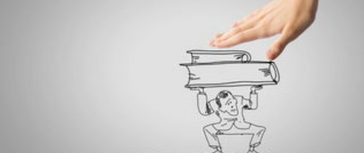 苟延残喘的意思是什么