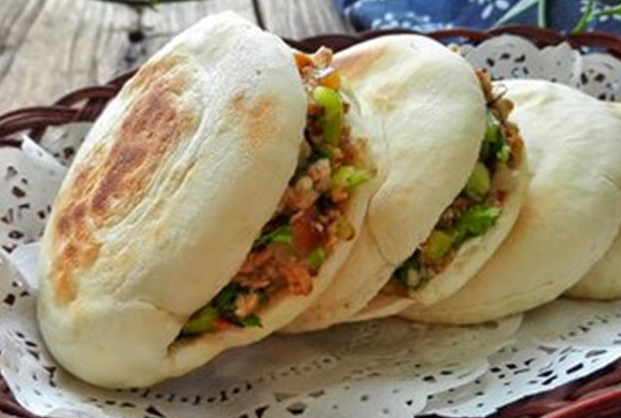 西安美食排行榜前十名 你知道几种呢?