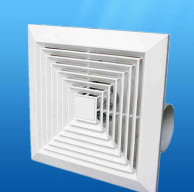 怎么能让地下室不潮湿