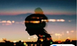 心情低落怎么办