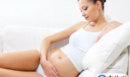 胎心仪的正确使用方法和使用步骤