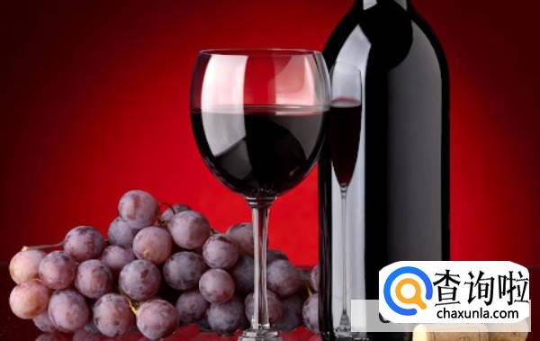 制作果酒变酸为什么