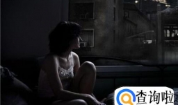 造成失眠的原因有哪些？