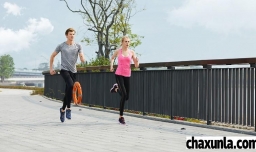 什么天气不适合运动