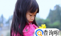 桓姓宝宝起名字大全最新