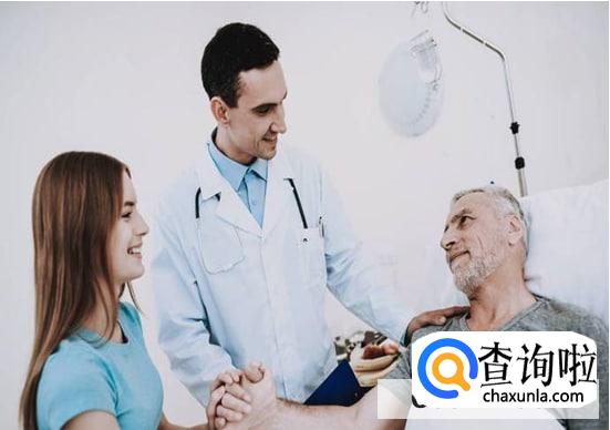 吃坚果真的可以补脑吗