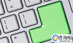 怎样删除Word文字间的空白行