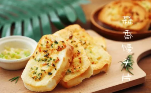 炸锅机都可以做什么