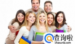 面试英语口语自我介绍