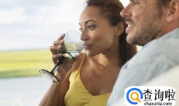 日常生活中我们应当如何保护自己的唇部？