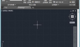 如何画出正六边形