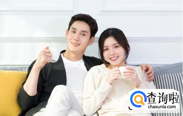 夫妻关系和父母哪个近