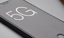 5g手机可以用4g的手机卡吗？