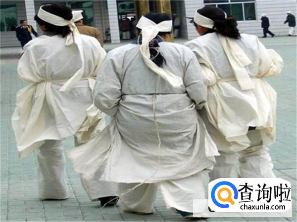 老人即将离世要怎么做