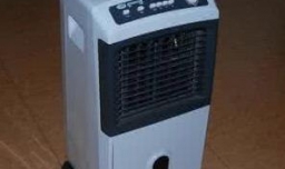 空调扇不通电故障维修小经验