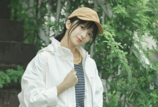 双鱼座女生性格