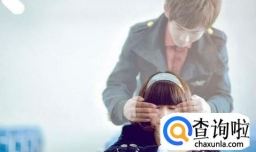 异地恋没有话题聊时怎么办