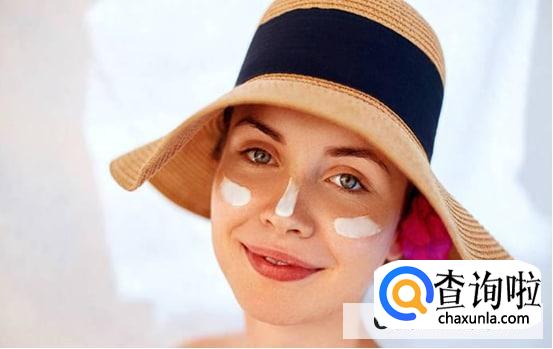 40多岁皮肤干怎么办