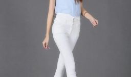 什么是淘女郎 淘女郎的工作是什么