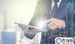 如何把自媒体内容中的标题写好？