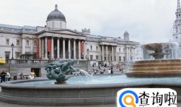 伦敦艺术大学学习条件好不好