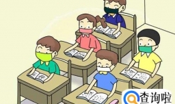 儿童在学校被同学欺负了怎么办？